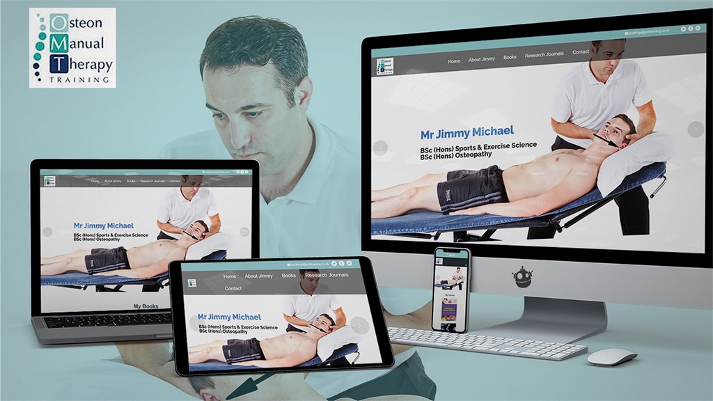 osteon-manual-therapy-banner