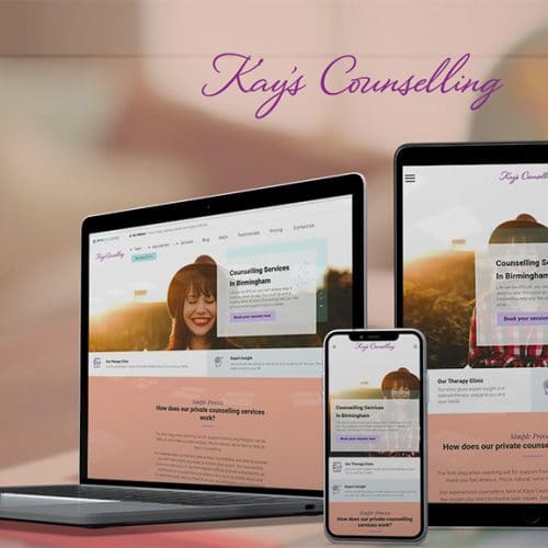 kays-counselling-banner