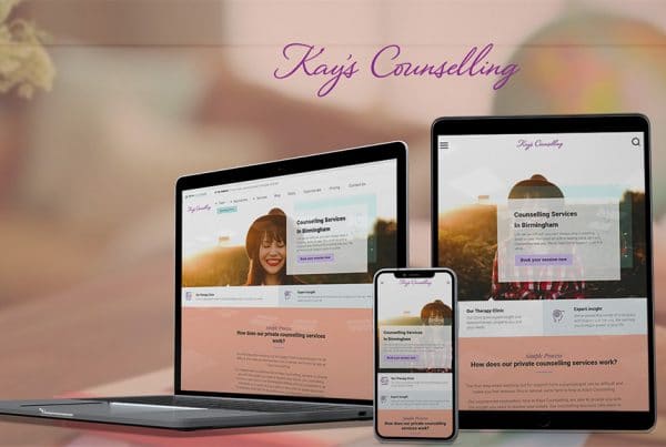 Kays counselling | Counselling in Birmingham | Counsellors