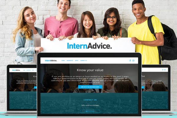 intern-advice-banner