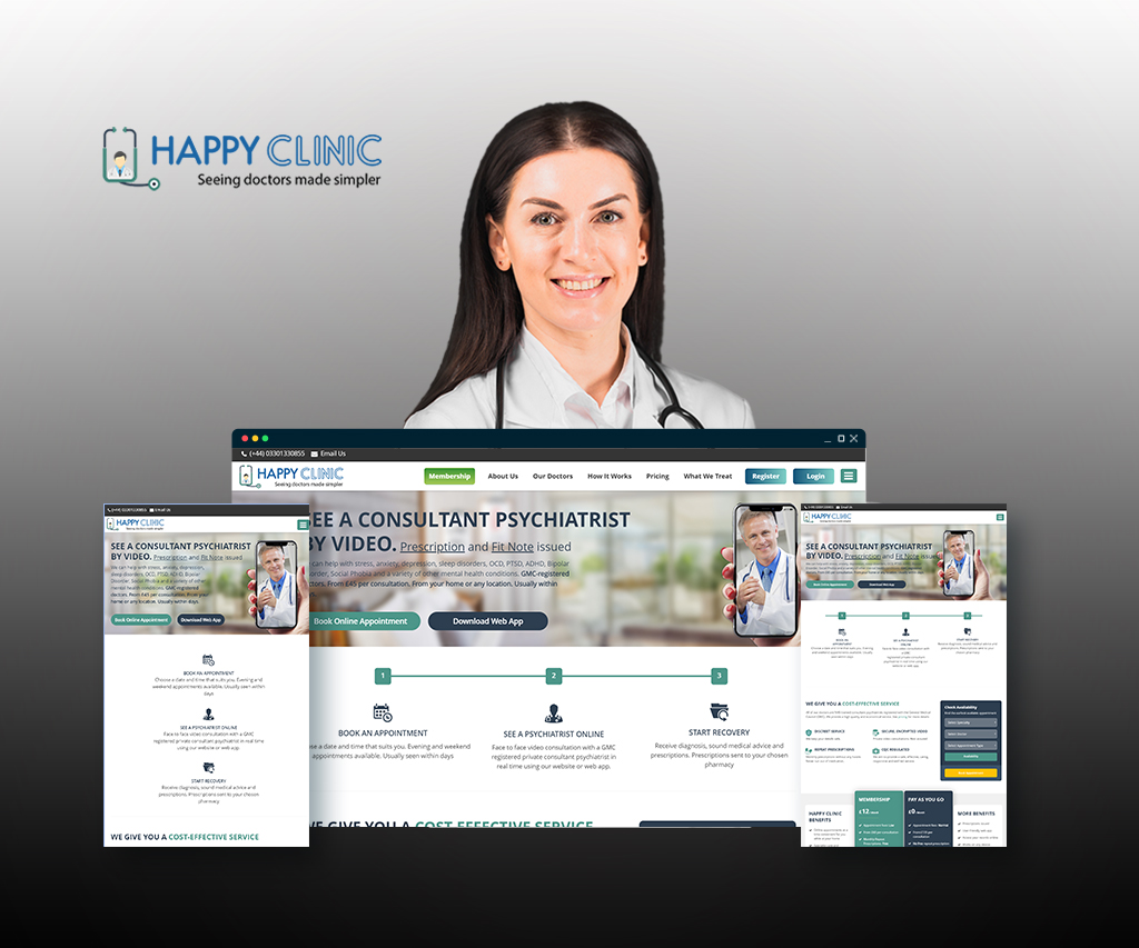 happy-clinic-banner