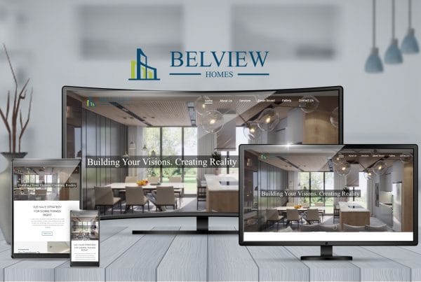 belview-banner