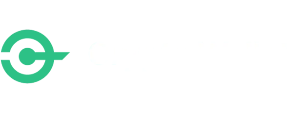 crypto wallet logo white 14201a1806