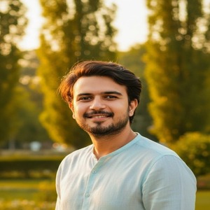 528d2c1e 85ce 4e1a 9089 5dd7f4de8ab0 (1)