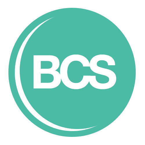 bcs logo cirle only400