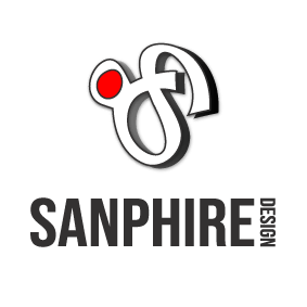 cropped sanphire logo 2021 transp 1