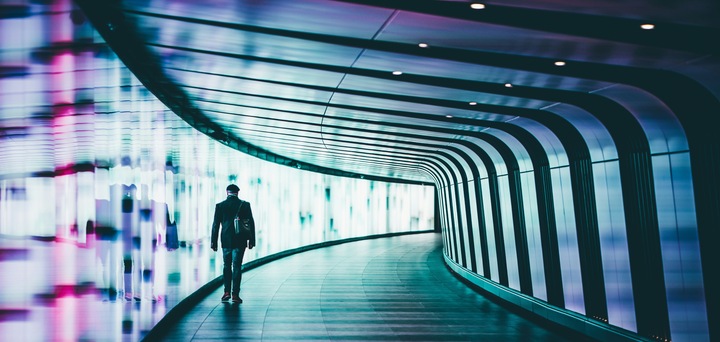 graeme worsfold 324nknuhxdg unsplash 720
