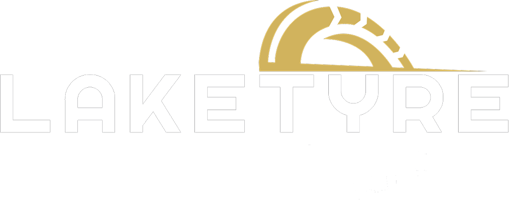 logo (2) (1)