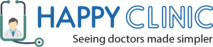 logo wide