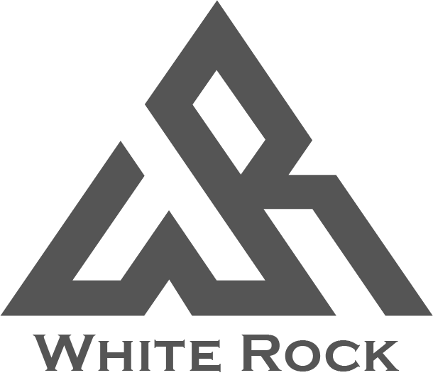 logo+2