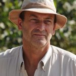 patrick voillot 1856022 480