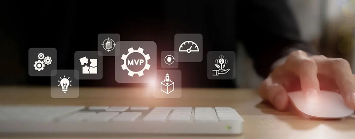 prototyping mvp development 720